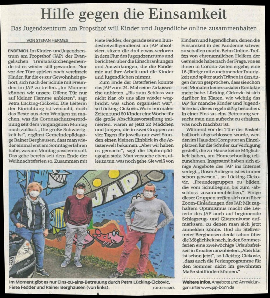 Dieses Bild hat ein leeres Alt-Attribut. Der Dateiname ist GA_2021.05-928x1024.jpg