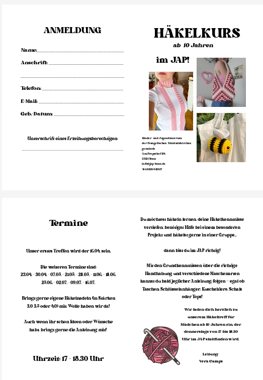 Häkelkurs2026
